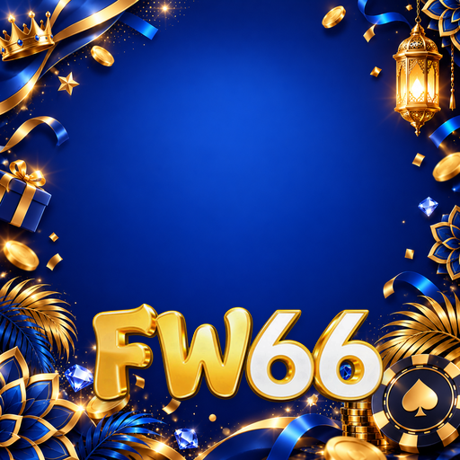 fw66 Tangkapan Layar - 2
