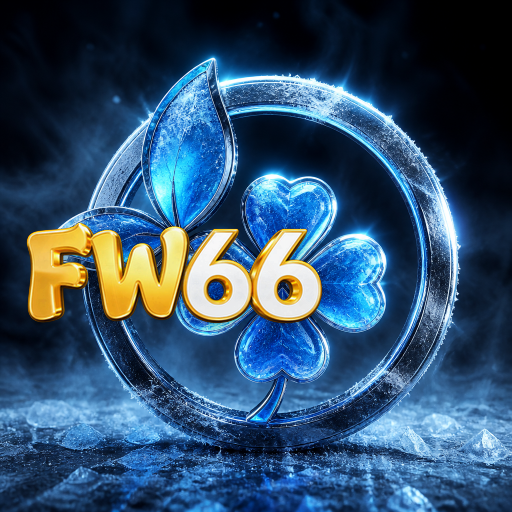 fw66 Tangkapan Layar - 3