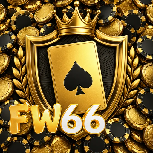 fw66 Tangkapan Layar - 4