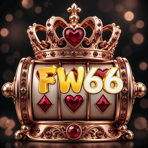 fw66 Tangkapan Layar - 5